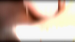 Susan Ayn rough anal fuckign with DAP, 0% Pussy and piss drinking SZ2740 - PissVids