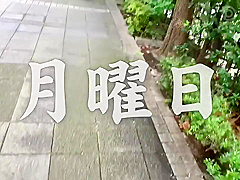 Suzumura Airi And Airi Suzumura In [abw-299] A Nerd Girl Who Is Obsessed With Sex  Close Wet Silent Sex