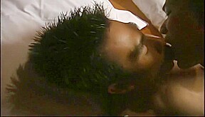 Sweet Gets Plowed
