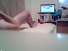 Sweet asian teen 18+ student 18+ sucks and fucks the landlord to pay the rent