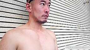 Swimming Pool Orgy