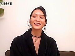 THE Immediate Blowjob Sudden Attack