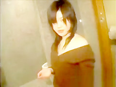 TOP JAPAN AMATEUR JAPANESE teen 18+