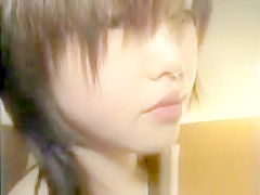 TOP JAPAN AMATEUR JAPANESE teen 18+