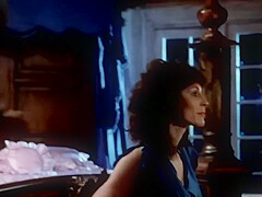 Taboo Iii 1984 With Ron Jeremy, Mike Ranger And Kristara Barrington