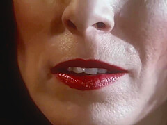 Taboo Iii 1984 With Ron Jeremy, Mike Ranger And Kristara Barrington
