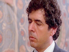 Taboo Iv The Younger Generation 1985 Classic Porn Movie