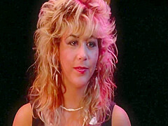 Taboo Iv The Younger Generation 1985 Classic Porn Movie