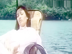 Taguchi Kumi ?™?TOKYO EMMANUELLE?™? Vintage Full Movie