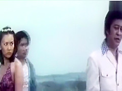Taguchi Kumi ?™?TOKYO EMMANUELLE?™? Vintage Full Movie