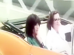 Taguchi Kumi ?™?TOKYO EMMANUELLE?™? Vintage Full Movie