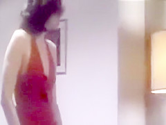 Taguchi Kumi ?™?TOKYO EMMANUELLE?™? Vintage Full Movie