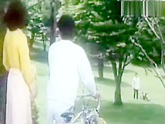 Taguchi Kumi ?™?TOKYO EMMANUELLE?™? Vintage Full Movie