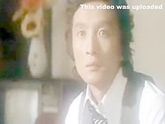 Takamura Luna ?™?Nuns Luna?™? JPN Vintage Full Movie