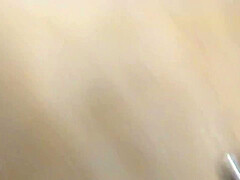 Taking Photos Of Beautiful Young Women In Public Toilets