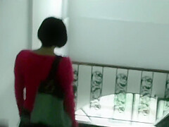 Taking Pictures Of School Staff And Pretty Girls Peeing In