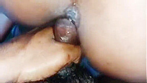 Tamil Actress In Bangladeshi Model Girls Anal Fucking Desi Video