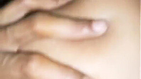 Tamil Boyfriend College Girls Anal Fucking Video - Tamil Actress
