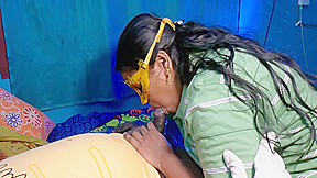 Tamil Couples Dirty Talk Video