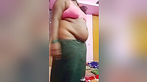 Tamil Desi Wife Kuthiya Katti Nakkal Nakka Sollum Hot Wife Tamil Audio 100