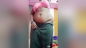 Tamil Desi Wife Kuthiya Katti Nakkal Nakka Sollum Hot Wife Tamil Audio 100