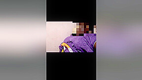 Tamil Desi Wife Kuthiya Katti Nakkal Nakka Sollum Hot Wife Tamil Audio 100