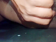 Tamil Hot Wife Olu