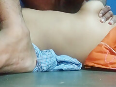 Tamil Hot Wife Olu