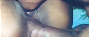 Tamil Indian Aunty And Husband Anal Sex Vedio