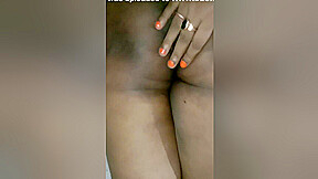 Tamil Step Mom Pussy Ass Hole Rubbing Viral Mms