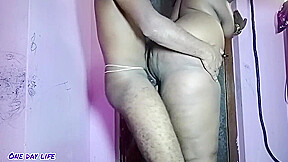 Tamil Stepsister Big Ass Anal Doggy Style Sex Stepbrother Fucking