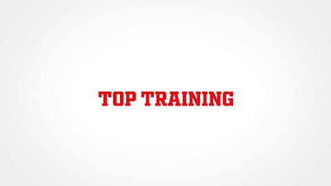 Tan DLF coach trains twink in the fine art of Step daddy topping