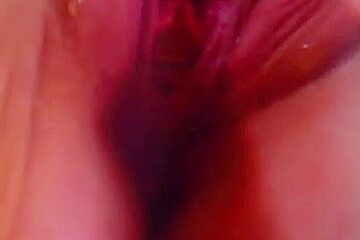 Taste my squirting pussy compilation