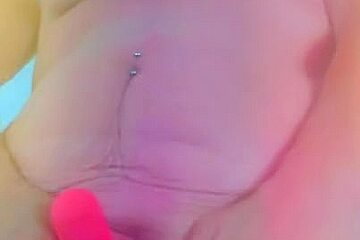 Taste my squirting pussy compilation