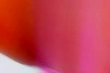 Taste my squirting pussy compilation