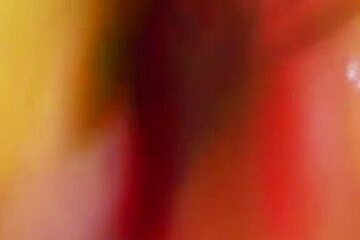 Taste my squirting pussy compilation