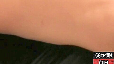 Tattooed nympho gay fucks stud asshole in doggystyle