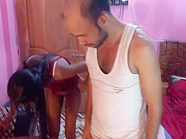 Team Gang-bang Up For A Fuck Bengali teens 18+ Porn