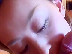 Teenage 18+ Virgin A Japanese Pig With Shaggy Pussy And Brown