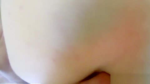 Teenage boys fuck underwear gay POV Bareback Boyfriends!