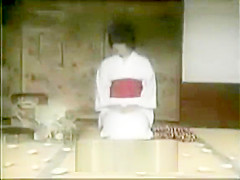 Temple Of DreamsAkiko 1-2