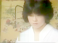 Temple Of DreamsAkiko 1-2