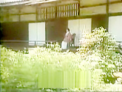 Temple Of DreamsAkiko 1-2