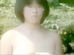 Temple Of DreamsAkiko 1-2