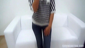 Tereza (0700) 7 Min