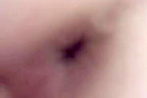 Tgirl Anal Fuck With Cassie Reef