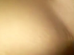 Thai babesister amatuer