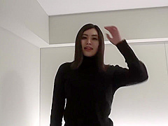 That Big Tits Destination ◯! !! The Fir