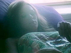 The All American 1972, Us, Full Movie, Dvd Rip)