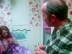 The All American 1972, Us, Full Movie, Dvd Rip)